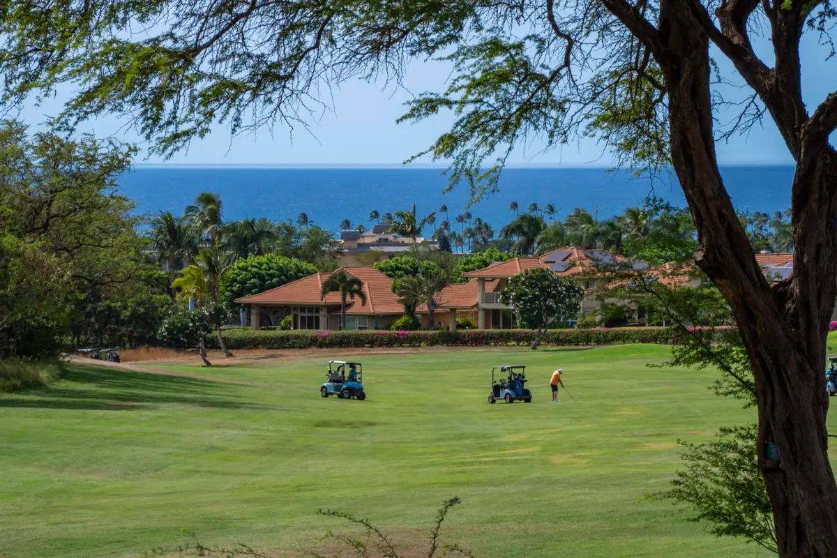 641 Hihimanu St, Kihei, HI 96753 - #1
