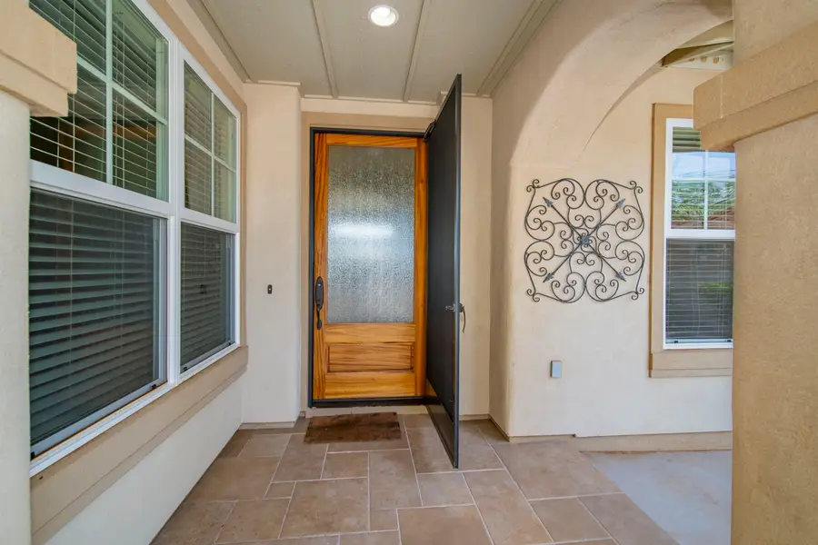 641 Hihimanu St, Kihei, HI 96753 - #3