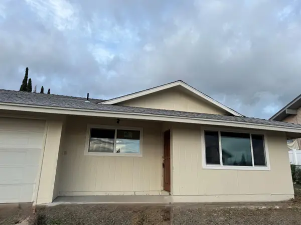 2839 Iwalani St, Makawao, HI 5