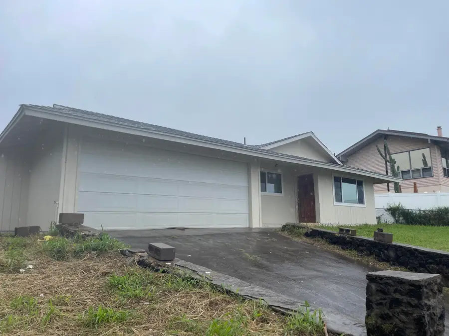 2839 Iwalani St, Pukalani, HI 5 - #2
