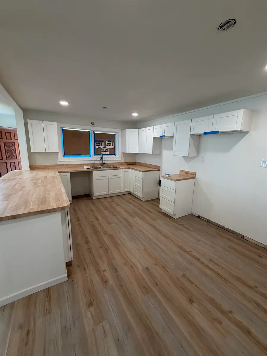 2839 Iwalani St, Pukalani, HI 5 - #3