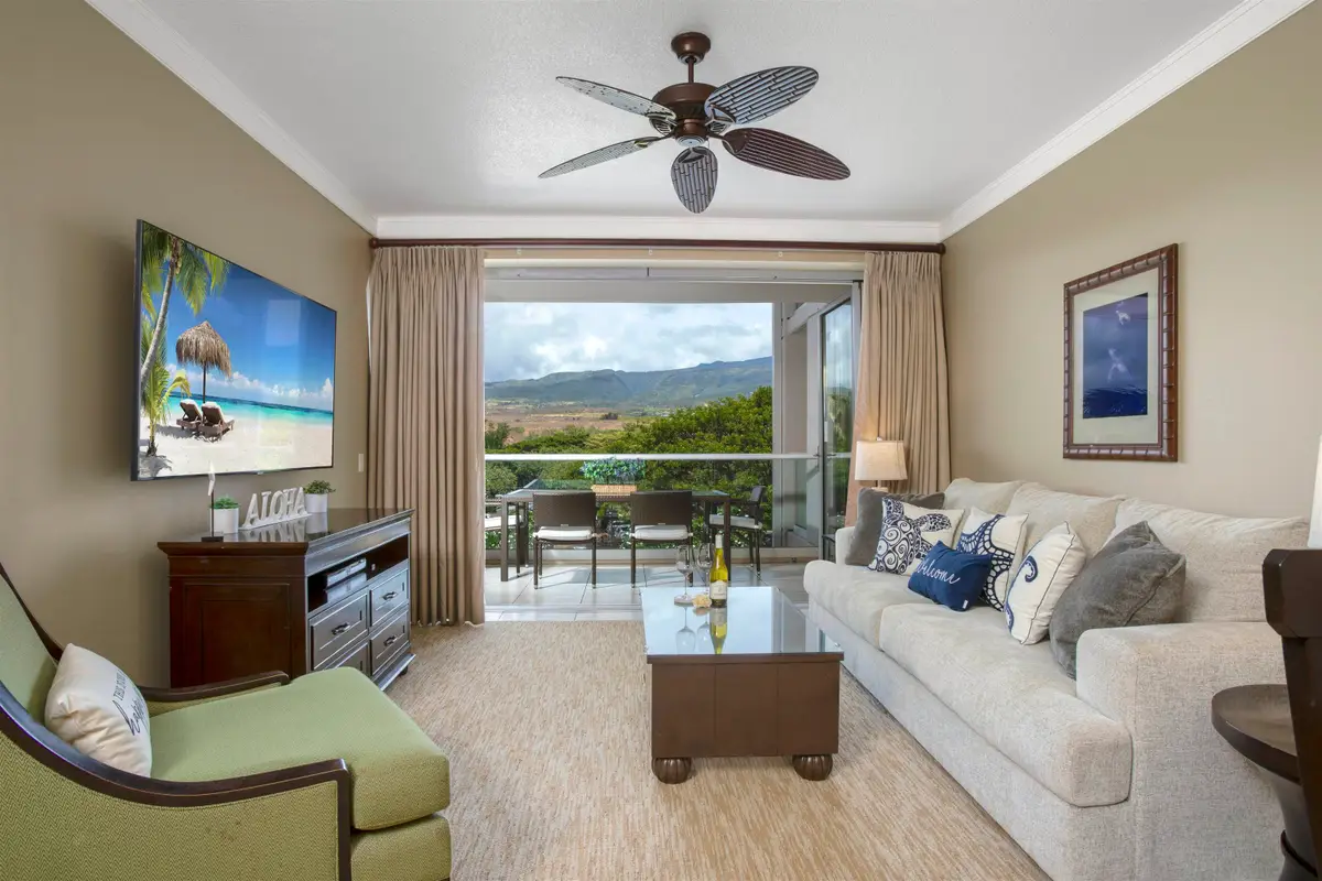 130 Kai Malina Pkwy #SR 424, Lahaina, HI 96761 - #1