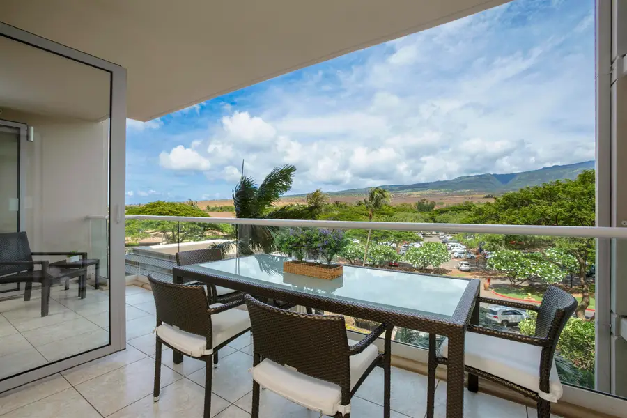 130 Kai Malina Pkwy #SR 424, Lahaina, HI 96761 - #2