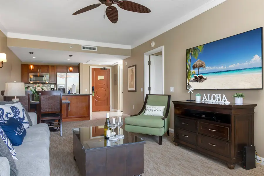 130 Kai Malina Pkwy #SR 424, Lahaina, HI 96761 - #3