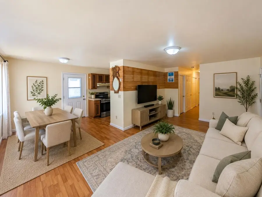 325 Gay St, Lanai City, HI 96763 - #2