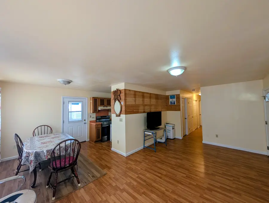 325 Gay St, Lanai City, HI 96763 - #3