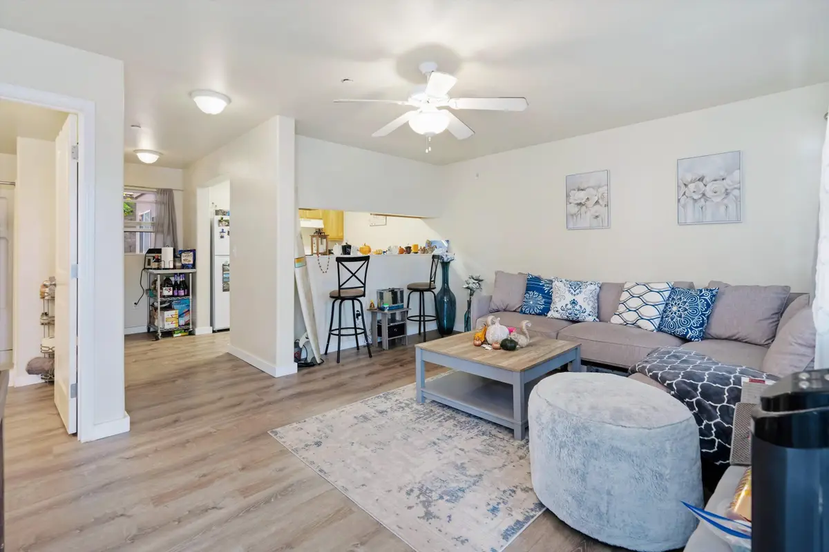 45 Stephen Ln #813, Lahaina, HI 96761 - #1