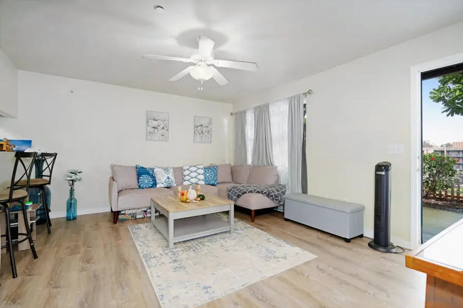 45 Stephen Ln #813, Lahaina, HI 96761 - #2