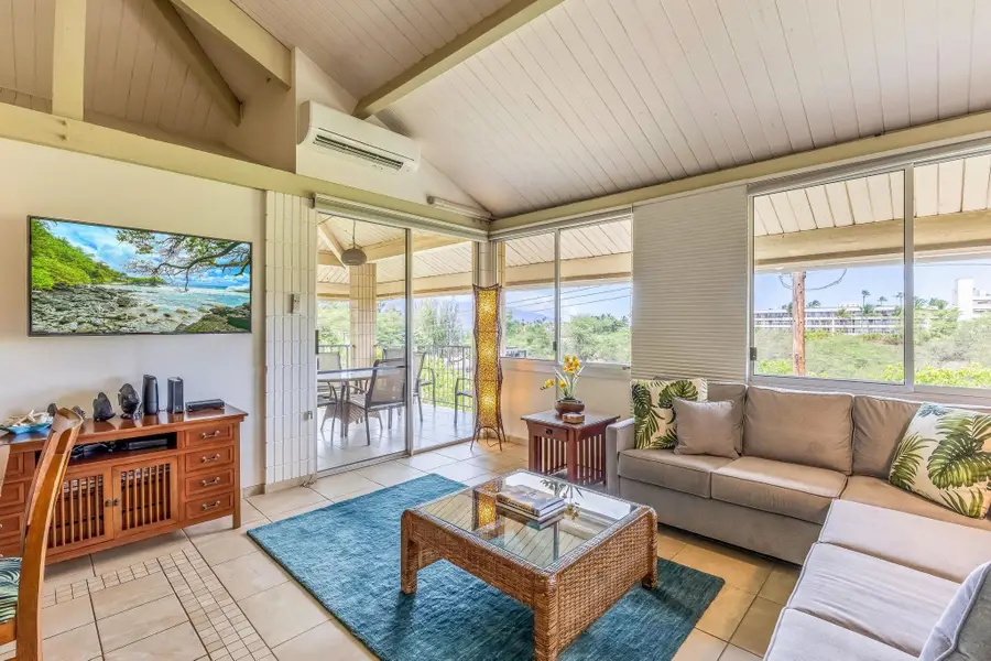 2619 S Kihei Rd #A403, Kihei, HI 96753 - #2