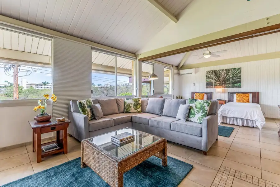 2619 S Kihei Rd #A403, Kihei, HI 96753 - #3
