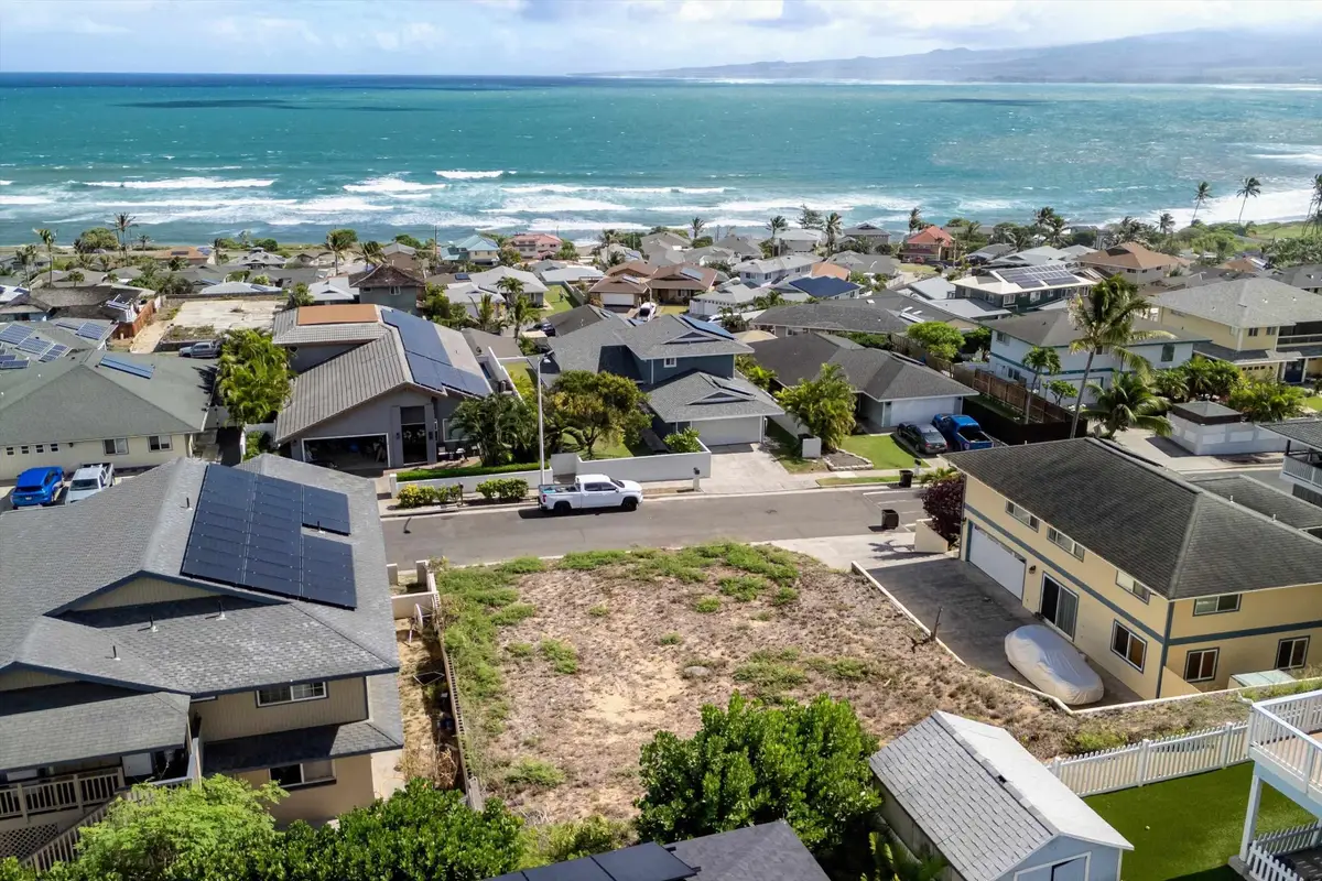 1369 Owaka St, Wailuku, HI 96793 - #1