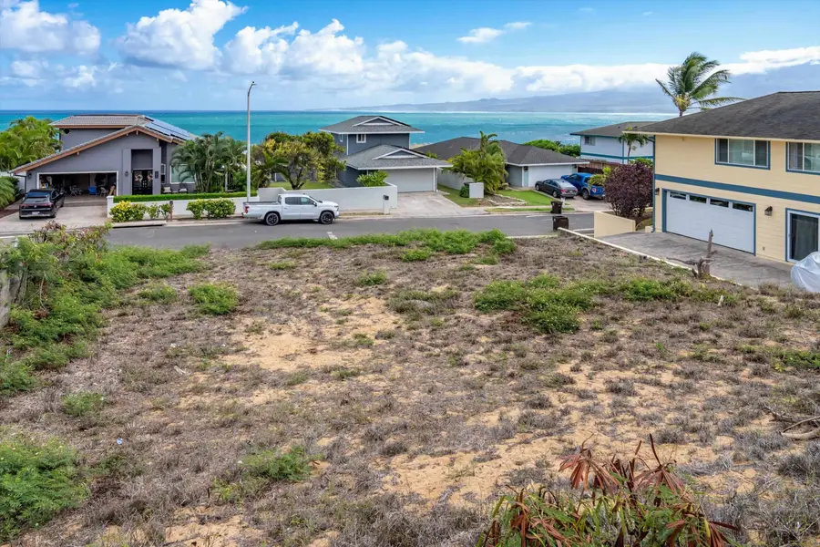 1369 Owaka St, Wailuku, HI 96793 - #3