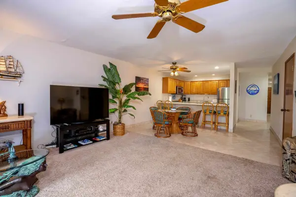 2777 S Kihei Rd #B104, Kihei, HI 96753