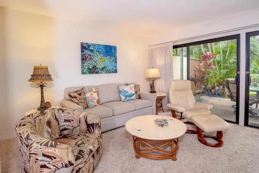 2777 S Kihei Rd #B104, Kihei, HI 96753 - #2