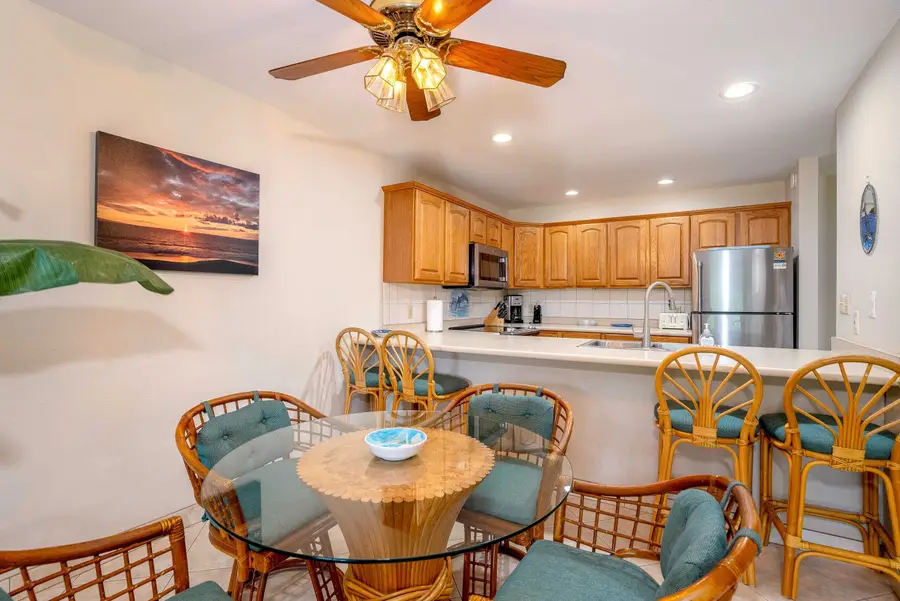 2777 S Kihei Rd #B104, Kihei, HI 96753 - #3