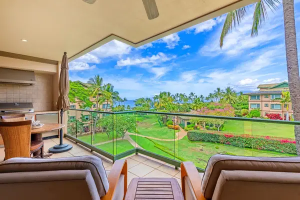 4955 Makena Rd #C302, Kihei, HI 
