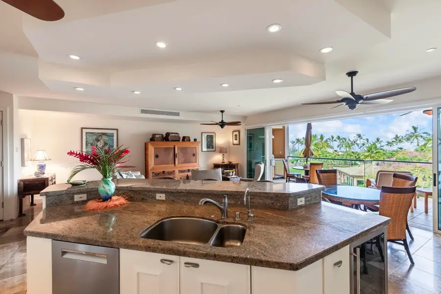 4955 Makena Rd #C302, Kihei, HI  - #2