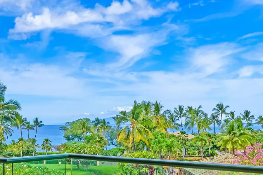 4955 Makena Rd #C302, Kihei, HI  - #3