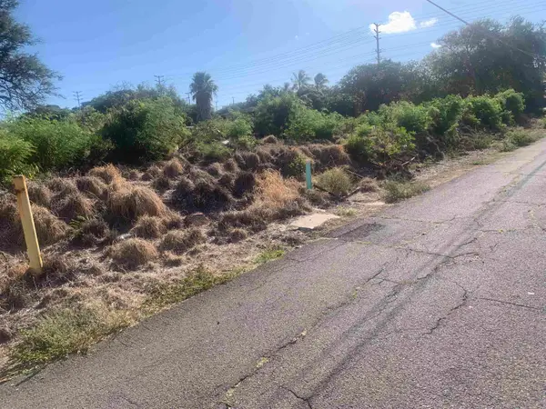 0 Makahala Pl, Wailuku, HI 5