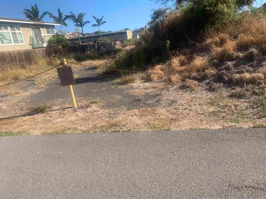 0 Makahala Pl, Wailuku, HI 5 - #2