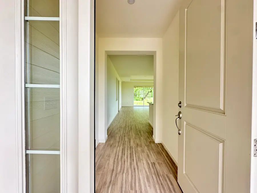 124 Unahe Pl #Lot 2-A, Kahului, HI 96732 - #3