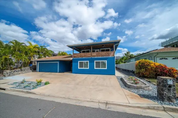 2847 Puu Hoolai Pl, Kihei, HI 