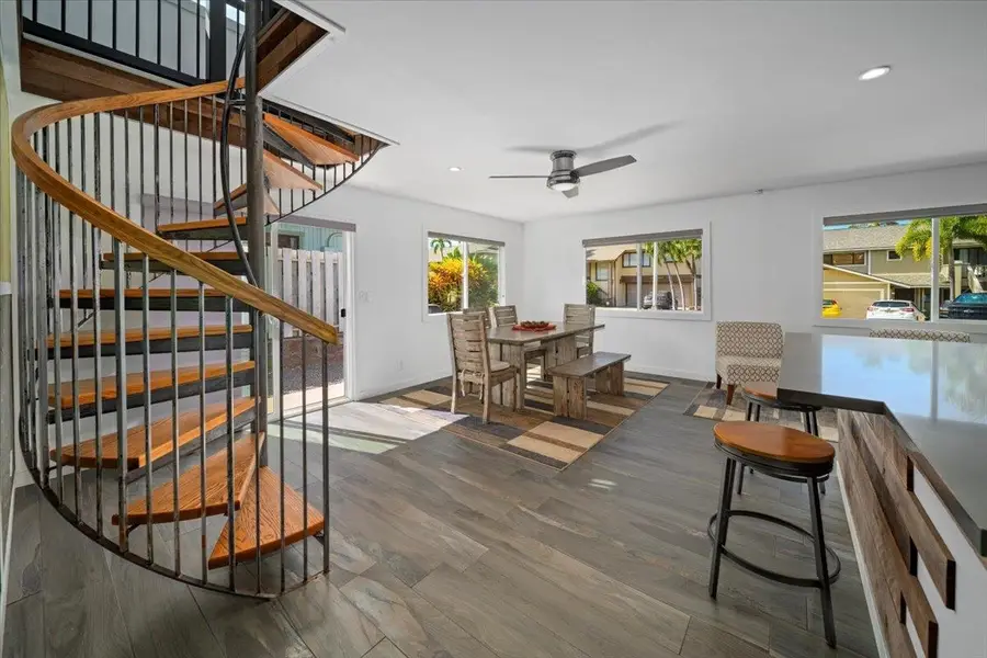 2847 Puu Hoolai Pl, Kihei, HI  - #3