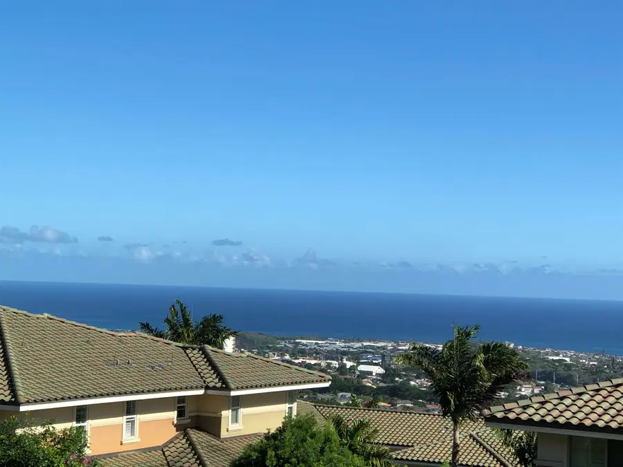 66 Awela Cir #2802, Wailuku, HI 96793 - #2