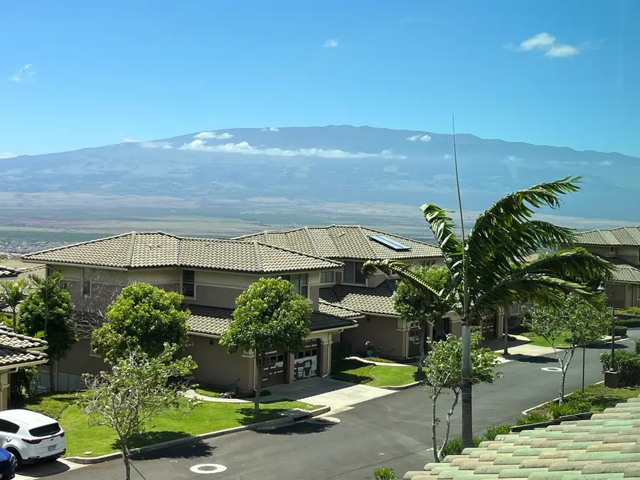 66 Awela Cir #2802, Wailuku, HI 96793 - #3