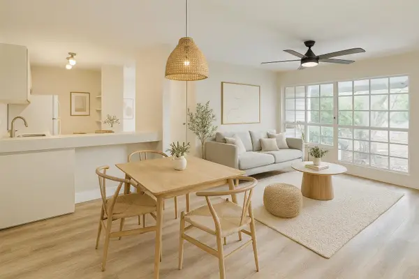 160 Keonekai Rd #13-208, Kihei, HI 96753