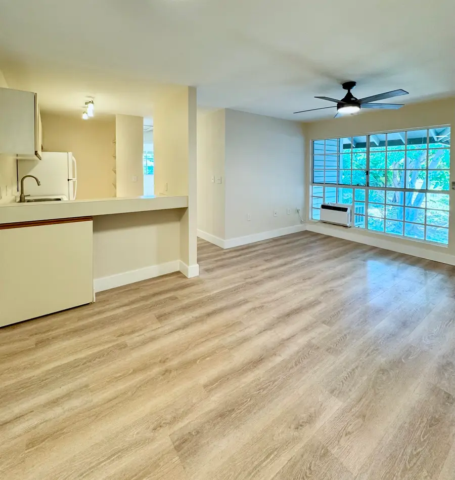 160 Keonekai Rd #13-208, Kihei, HI 96753 - #2