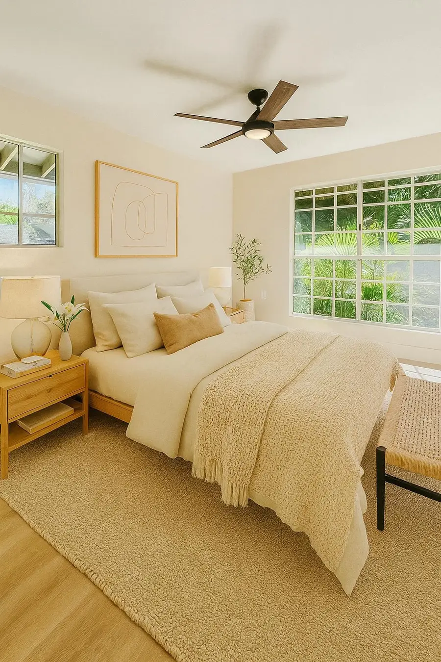 160 Keonekai Rd #13-208, Kihei, HI 96753 - #3