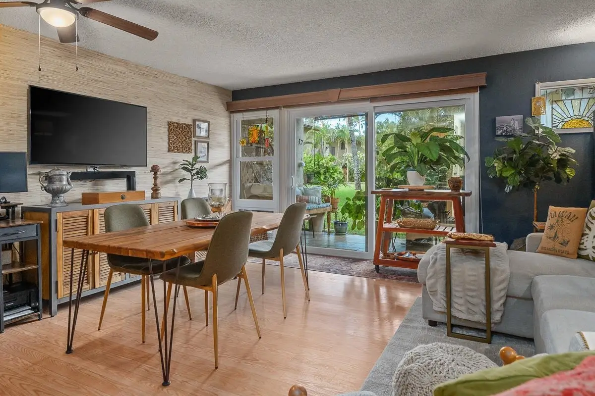 1299 Uluniu Rd #103E, Kihei, HI 96753 - #1