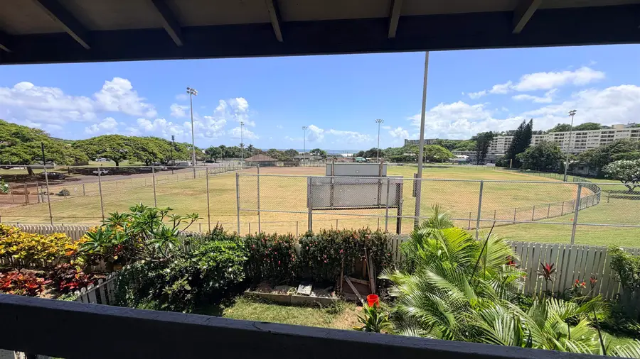 55 Waiaka Ln #34-203, Wailuku, HI 96793 - #2