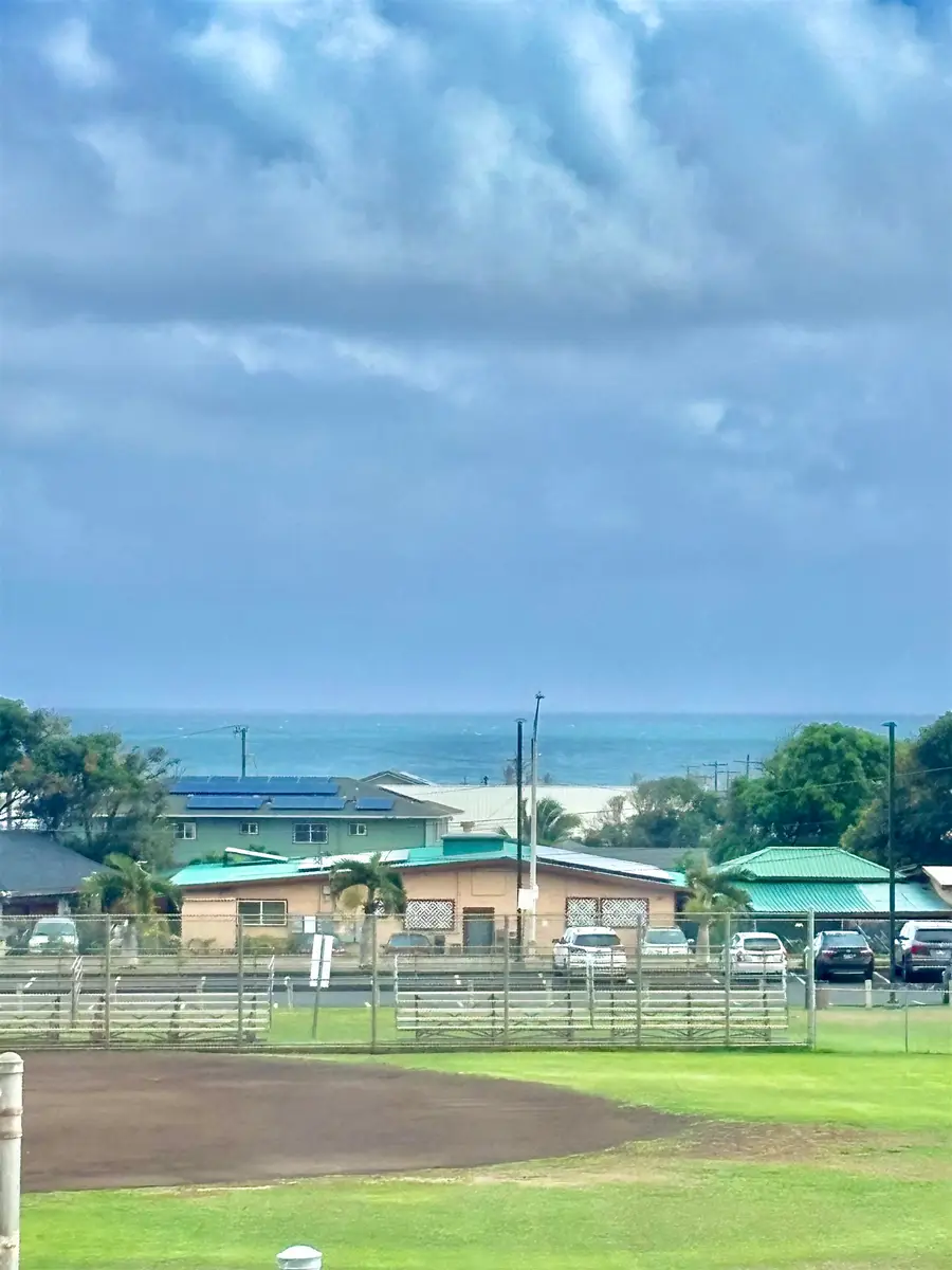 55 Waiaka Ln #34-203, Wailuku, HI 96793 - #3