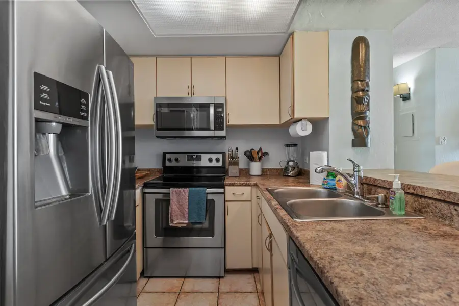 4401 Lower Honoapiilani Rd #A101, Lahaina, HI 96761 - #3