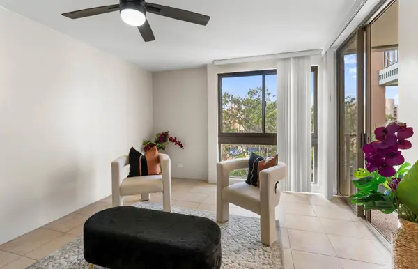 4310 Lower Honoapiilani Rd #609, Lahaina, HI 96761