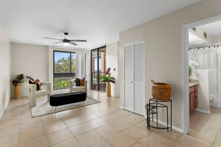 4310 Lower Honoapiilani Rd #609, Lahaina, HI 96761 - #2