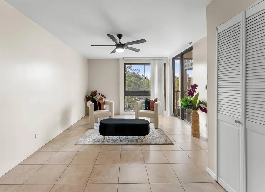 4310 Lower Honoapiilani Rd #609, Lahaina, HI 96761 - #3