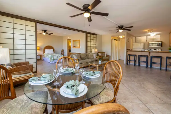 2619 S Kihei Rd #205 B, Kihei, HI 96753