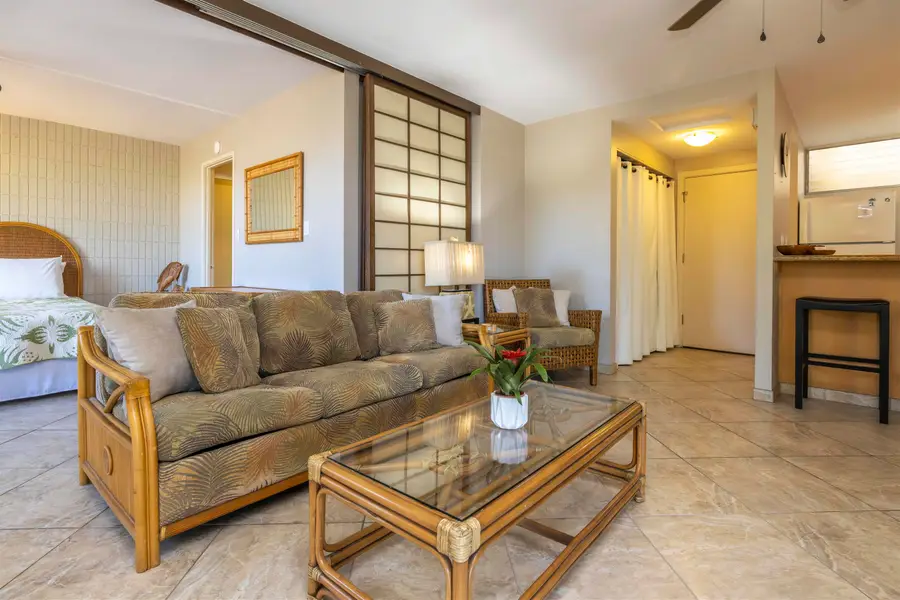 2619 S Kihei Rd #205 B, Kihei, HI 96753 - #3