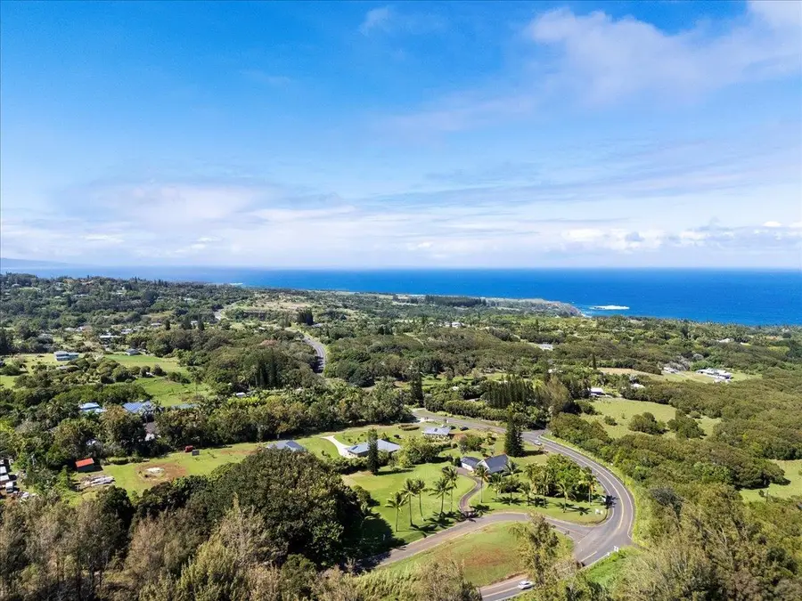 44 Kaupakalua Rd, Haiku Pauwela, HI 5 - #2