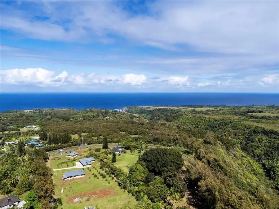 44 Kaupakalua Rd, Haiku Pauwela, HI 5 - #3