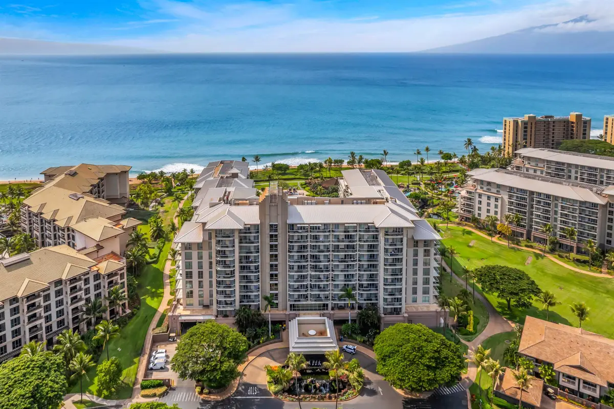 130 Kai Malina Pkwy #SR734, Lahaina, HI 96761 - #1