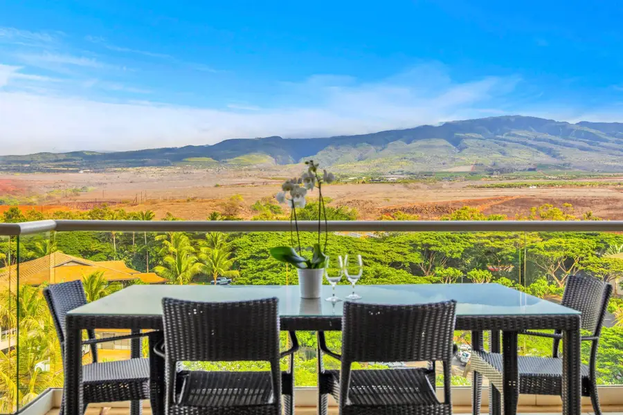 130 Kai Malina Pkwy #SR734, Lahaina, HI 96761 - #2