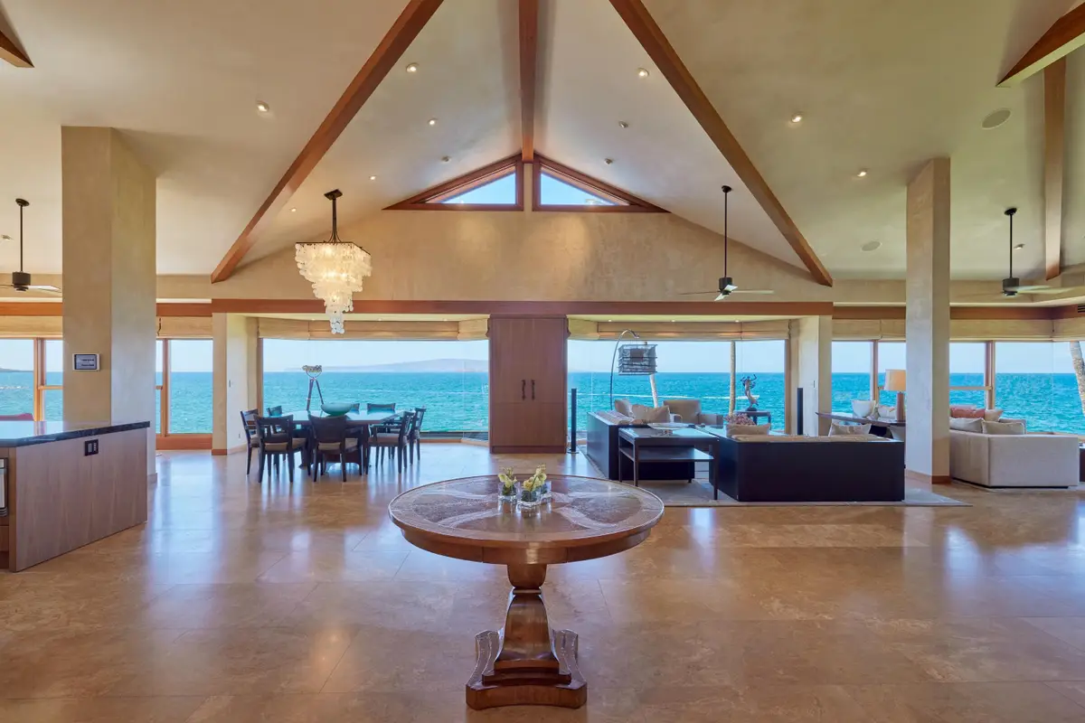 4000 Wailea Alanui Dr #1602, Kihei, HI 96753 - #1