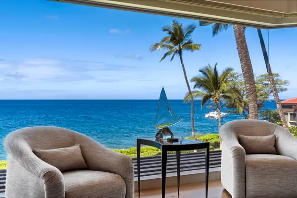 4000 Wailea Alanui Dr #502, Kihei, HI 96753