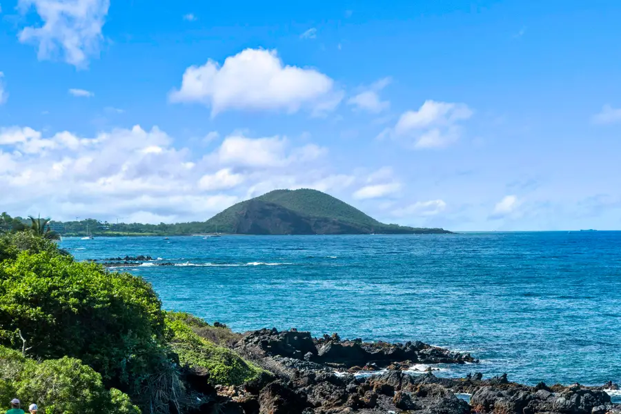 4000 Wailea Alanui Dr #502, Kihei, HI 96753 - #3