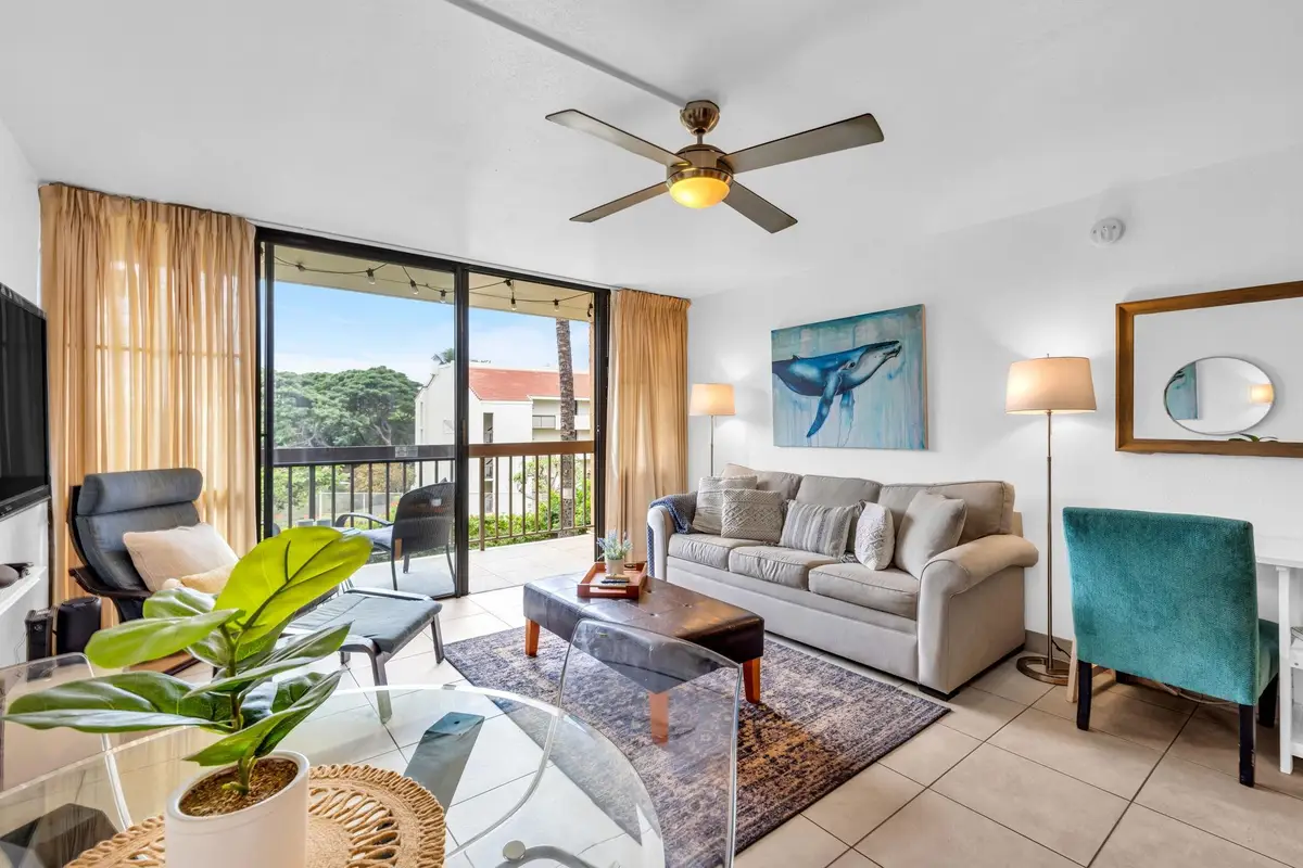 2191 S Kihei Rd #2211, Kihei, HI 96753 - #1