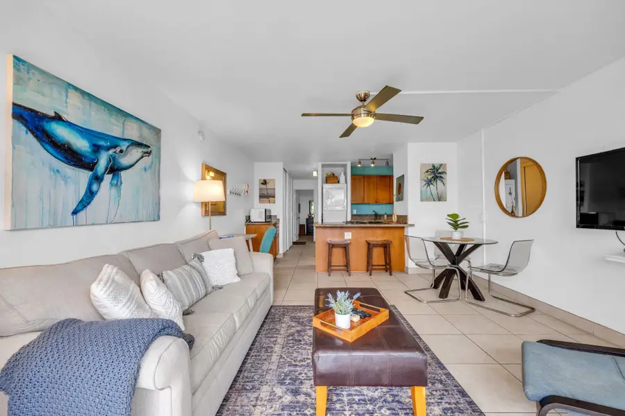 2191 S Kihei Rd #2211, Kihei, HI 96753 - #3